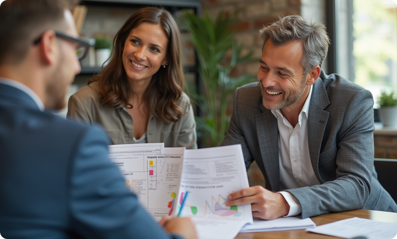 Como Abrir uma Empresa Simples: O Guia Definitivo para Empreendedores - 6S ContabiSoluta | Contabilidade Estratégica e Consultiva - Contabilidade digital